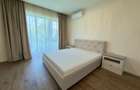 5-Room Villa -  Iancu Nicolae -  Private Pool - 8