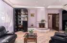 Vila eleganta langa Parcul Circului, 9 camere si 300 mp curte  - 6