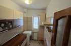 GARSONIERA CAMERE 13 SEPTEMBRIE, BUCATARIE INCHISA,MOBILAT/UTILAT - 2