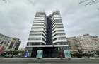 Olympia Tower, Bd. Decebal 25-29 - comision 0%, reprezentam proprietarul! - 9