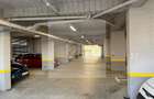 3 camere Ambiance Residence Pipera I Porsche Pipera I LUX I COM 0% - 10
