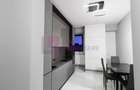Apartament 2 camere de vanzare | Mihai Viteazu | balcon | NOU - 9