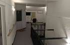 Complex 18 CAMERE Autorizat ISU, Pretabil pensiune, cazare, camin de batrani - 9