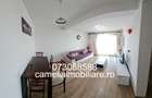 2 camere, modern, centrala, loc parcare, Militari Apusului, metrou Pacii - 3
