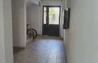Gars.dec. mut.imed/10-12min pietonal metrou D. Leonida sau Berceni - 14