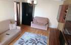 Apartament 2 camere Lujerului | 3 minute metrou | 56 mp | decomandat - 1