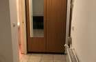Berceni Selgros  str Postalionului - 7