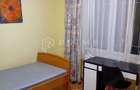 Apartament cu 2 camere de închiriat în Cornișa - 2