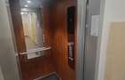 Apartament 2 camere Drumul Taberei - 6