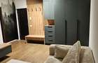 Inchiriere apartament-zona Berceni- Centrala proprie - 1