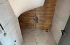 Casa de vanzare finalizata comuna Berceni cu mutare imediata - 14
