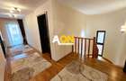 Casa 5 camere, mobilata, utilata, 500 mp teren, zona Ampoi 3 - 11