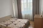 Apartamet 3 Camere Prelungirea Ghencea | 2 Bai | Balcon | Centrala proprie - 2