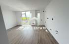 Apartament in Complex Rezidential zona Torontalului COMISION 0 - 1