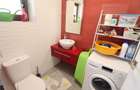 Duplex cu teren de 386 de vanzare in Borhanci! - 11