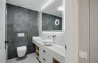 Apartament 2 camere Pipera, Bucuresti - 11