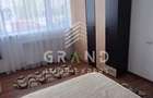 Apartament 2 Camere | Living Open Space | Parter | Buna ziua/ Grand Hotel Italia - 7