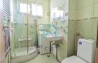 Apartament 2 camere Astra, Brasov - 4