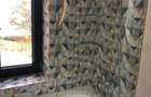 Apartament lux, frontal la mare, cu garaj subteran - 15