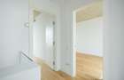 Vila duplex cu 3 camere - preluare leasing - 7