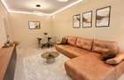 Inchiriez Apartament Premium 2 Camere Exigent Plaza - 3