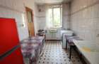 Vanzare apartament 4 camere|Cetatea de Balta|Virtutii|Comision 0% - 15