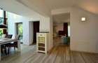 Casa moderna langa padure | Liniste, confort si locatie - 7