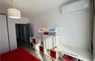 Inchiriere apartament 2 camere, bloc nou, Bld-ul Bucuresti, Ploiesti - 12