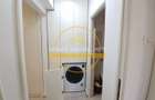 Apartament 3 camere/ Etaj Intermediar/ Fara Risc Seismic/ Zona Independentei - 10