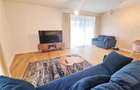 De vanzare: Apartament 3 camere premium Belveo - 29