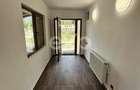Reședință deosebită 5 Camere | 200 mp Utili | 1.438 mp Teren | Aleea Mănăstirii - 5