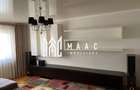 Apartament 3 Camere I Decomandat I Parter Inalt I Turnisor - 2