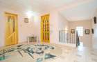 Casă / Vilă de Vânzare 200mp Teren 870mp Str. Soarelui - Valea Lupului - 15