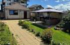 Casa individuala Tractoru zona Socec Brasov - 1
