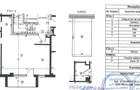 Apartament 2 camere Buna Ziua 2/4 parcare + boxa - 1