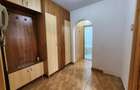 APARTAMENT CU 2 CAMERE,DECOMANDAT , LIDL NICOLINA - 2