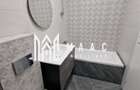 Apartament 2 camere I lift I  Doamna Stanca - 3