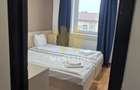 Apartament premium de inchiriat, cu 3 camere, zona Iosefin - 7