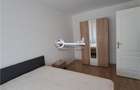 Apartament 2 Camere Podul de Piatra - 445 euro - 7