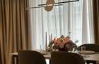 4 camere | Ima Residence | Iancu Nicolae - 10