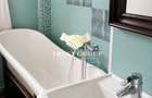 Apartament 3 camere Parcul Circului-Opanez - 4