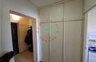 Apartament 2 camere Zizinului, Brasov - 12