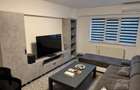 Aradului- 3 camere-garaj-et 1- renovat - 2