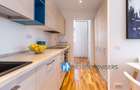 Inchiriere apartament 2 camere Calea Victoriei - 13