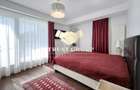 Apartament 3 camere Matei Voievod - bloc boutique - loc de parcare - 5