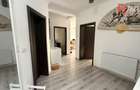 COMISION 0% Apartament cu 3 camere, 66 mp la etajul 2, Braytim - 11