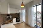 Apartament 4 camere 100 mp, Pipera Meridian Nord - 5