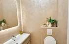 Apartament 4 Camere | premium | lux | zona Petresti - Corbeanca - 12