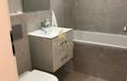 Apartament 2 camere Pipera, 60mp, etaj 4/4, încălzire pardoseală, parcare inclus - 12