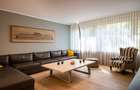 Heimdall Suite | Penthouse 4 camere Kiseleff - 2